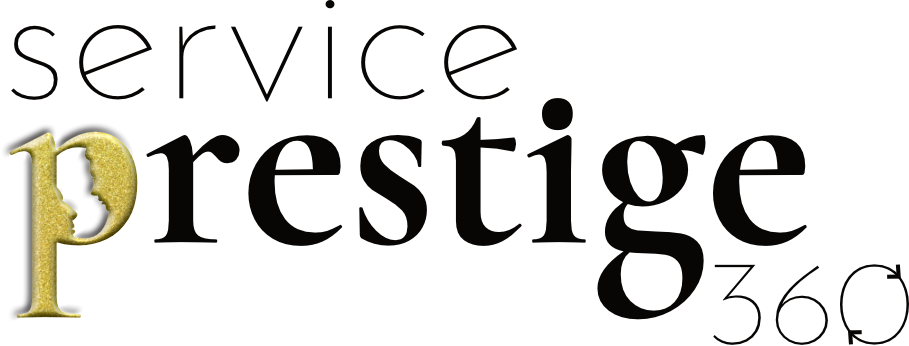 Service Prestige 360