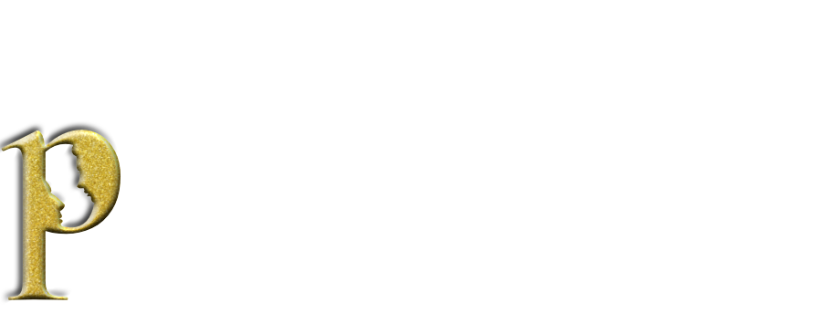 Service Prestige 360